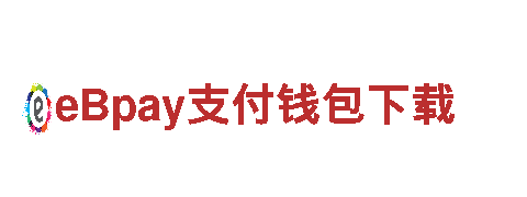 多宝体育app怎么下载机械企业-专业供应高质量机械设备
